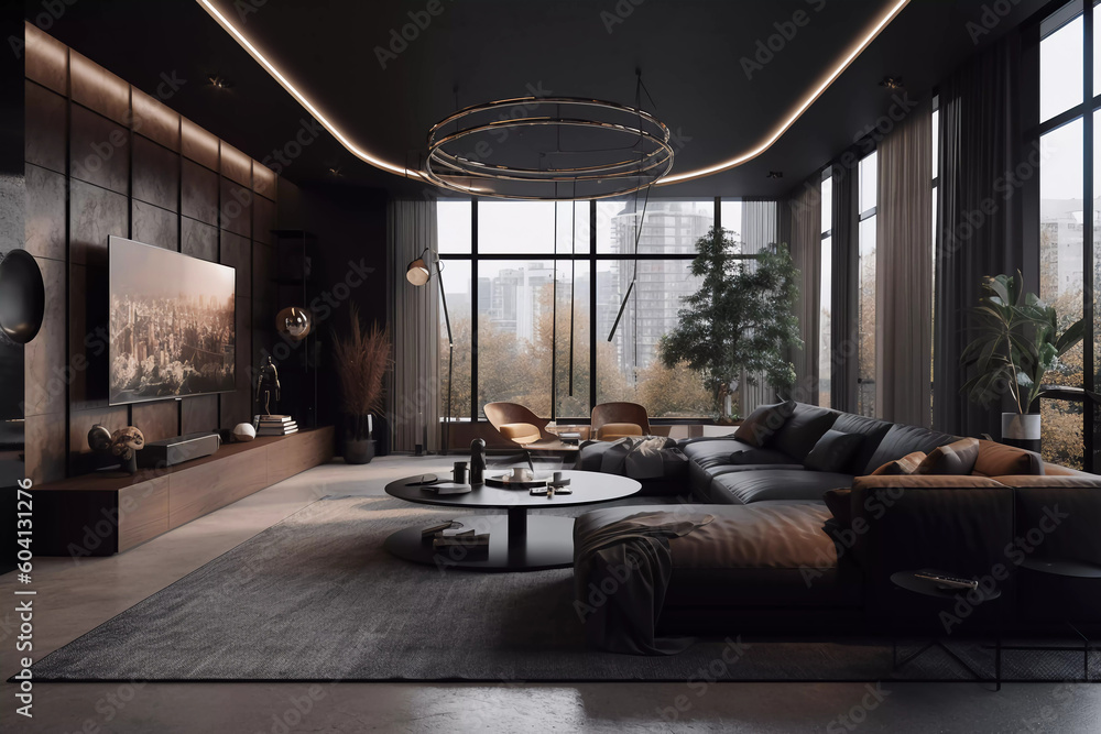 luxury design, architecture luxury design, architecture