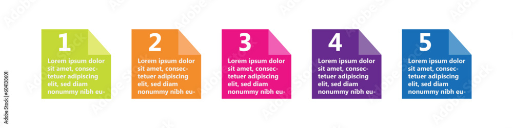 Infographic design templates for business and education can be replaceable. Vector illustration. Process infographic. Infographic design templates for business and education can be replaceable. Vector illustration. Process infographic.