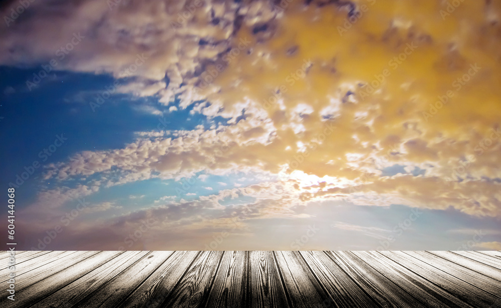 Sky atmosphere good weather Sky atmosphere good weather