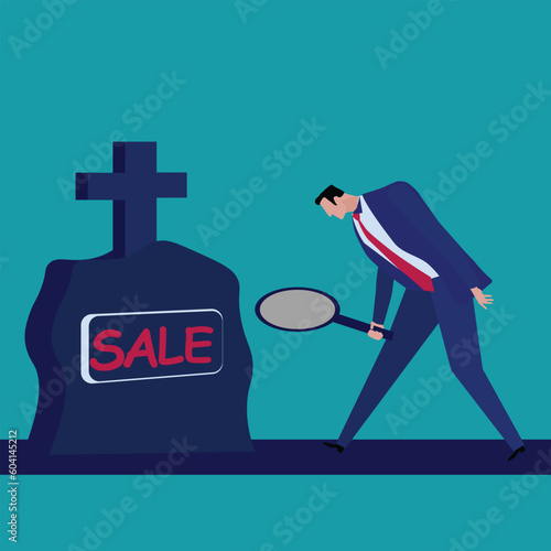 doing business, making decisions battery charge, encouragement , increased energy ,the way to choose,goal,investment,participation,profit,make a deal,terms,financial