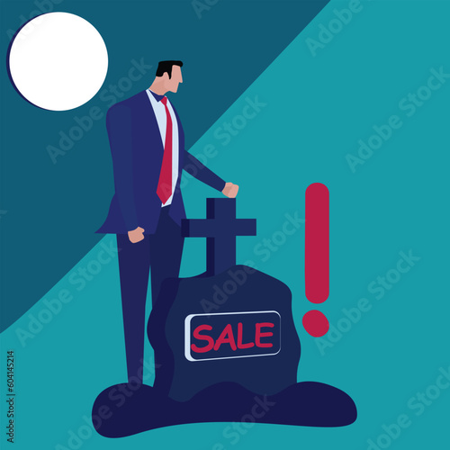 doing business, making decisions battery charge, encouragement , increased energy ,the way to choose,goal,investment,participation,profit,make a deal,terms,financial