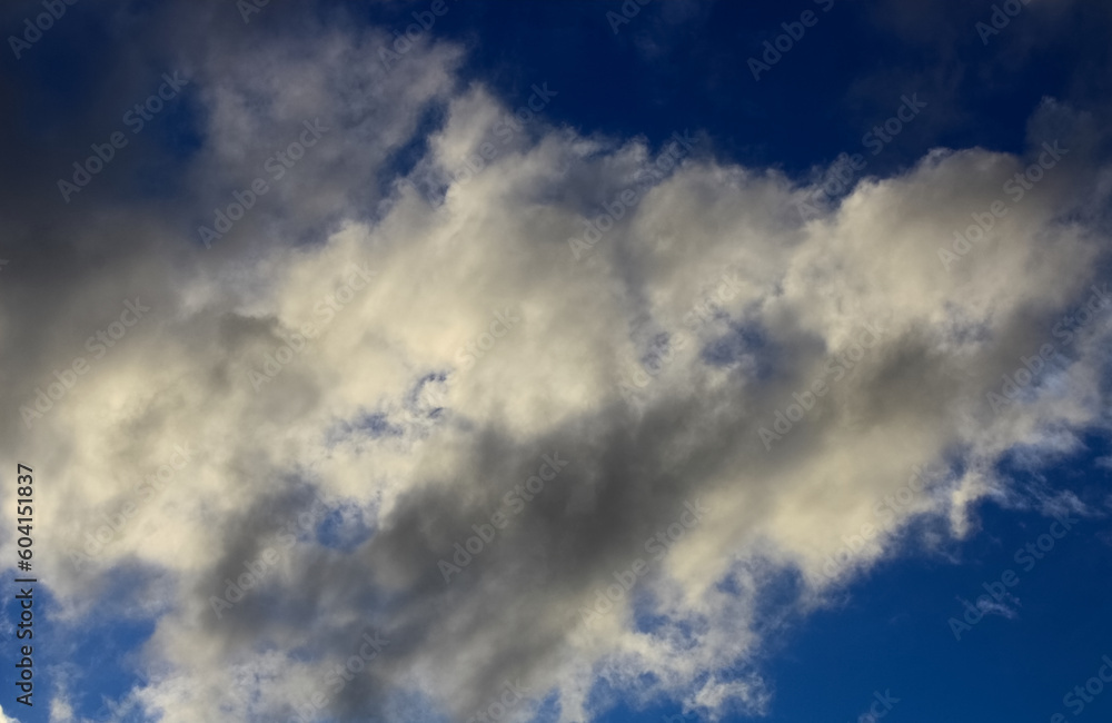 sky and clouds sky and clouds