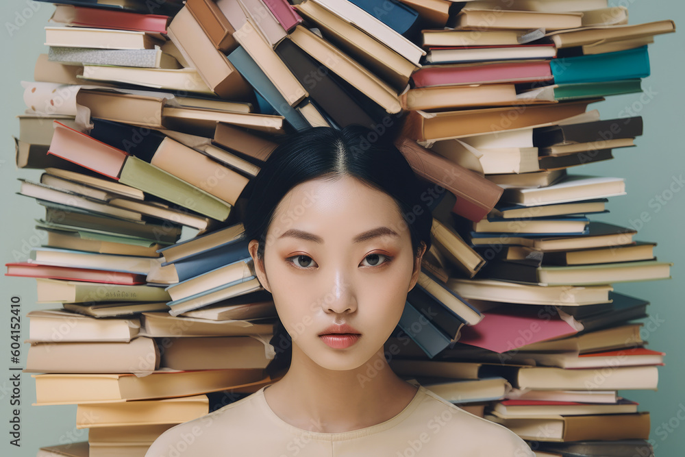 AI Tools for Gen Z Engagement in Higher Education - LinkedIn