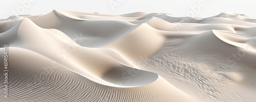 an Abstract Horizontal background, sand dunes carved, and engraved ivory. Liquid flow texture. Fluid art Abtract-themed, photorealistic illustrations in JPG. generative ai © Purple Penguin GFX