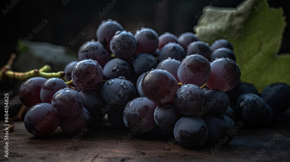 Naturally Delicious: Capturing the Organic Treasure of Fresh and Flavorful Produce. Generative AI Naturally Delicious: Capturing the Organic Treasure of Fresh and Flavorful Produce. Generative AI