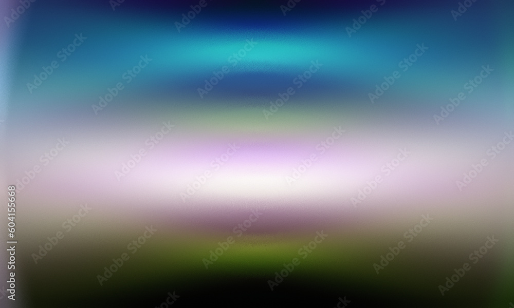 Obraz premium Blue Metal Texture, Silky or Metallic Textured Background for Animation or Design Campaign.