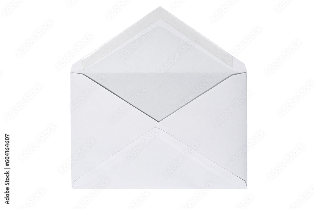 postal envelope mail postal texture isolated postal envelope mail postal texture isolated