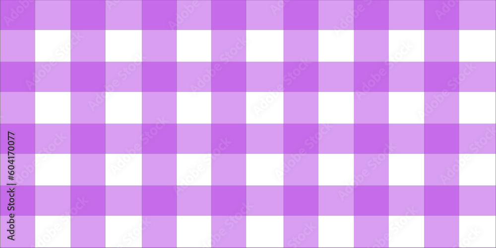 Background, texture, pattern, purple, cell, purple cell texture, classic cell Background, texture, pattern, purple, cell, purple cell texture, classic cell