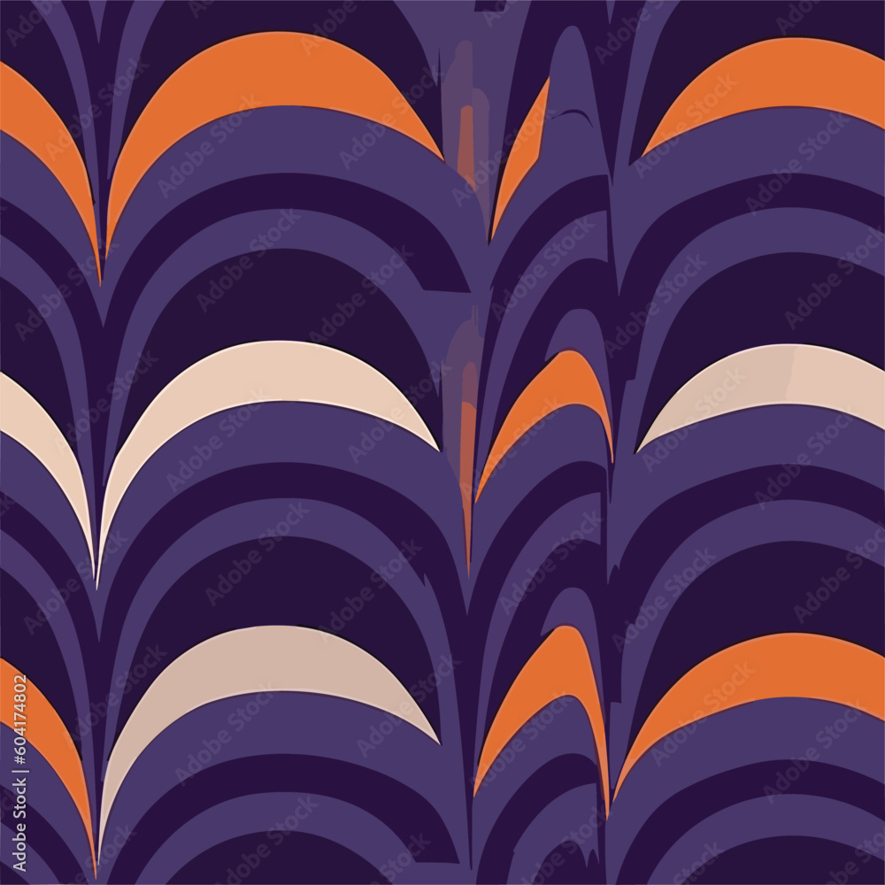 Seamless Colorful Abstract Shapes Pattern.
Seamless pattern of Abstract Shapes in colorful style. Add color to your digital project with our pattern! Seamless Colorful Abstract Shapes Pattern.
Seamless pattern of Abstract Shapes in colorful style. Add color to your digital project with our pattern!