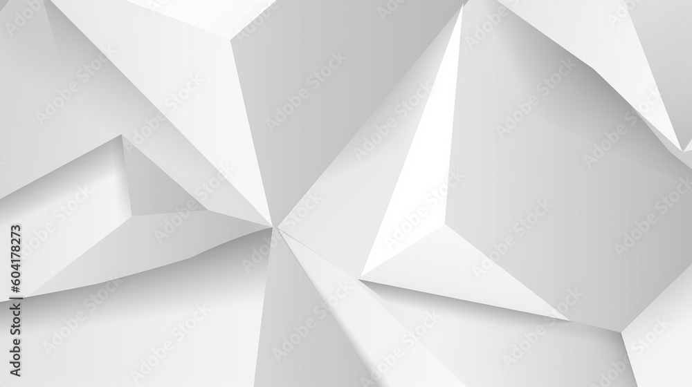 Abstract Modern Business Background ai generative Abstract Modern Business Background ai generative