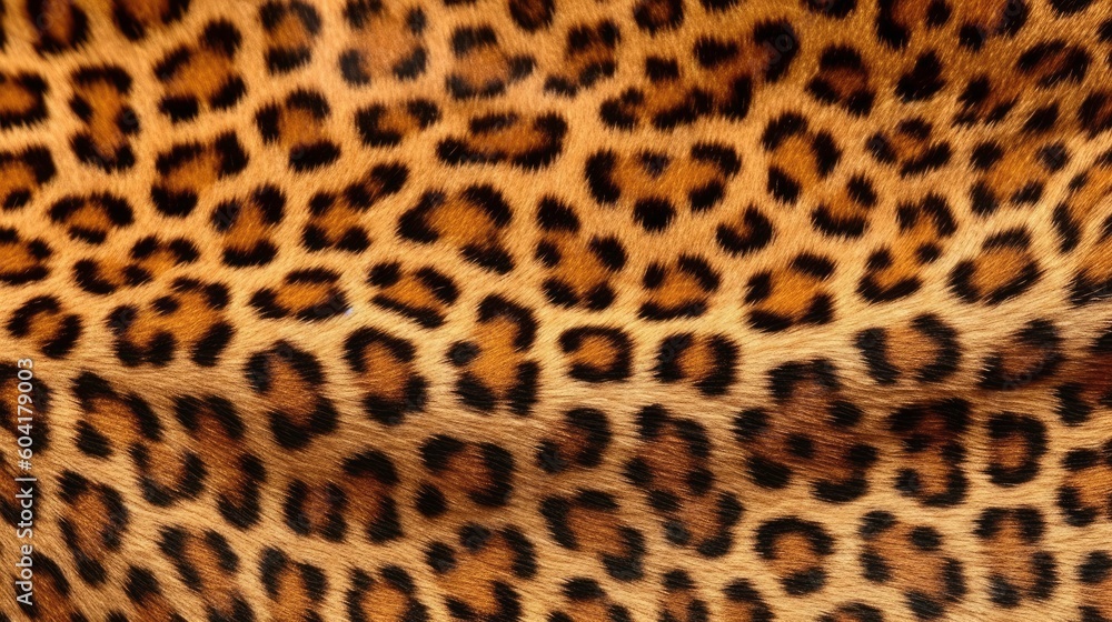 Abstract Texture Background Generated by AI Abstract Texture Background Generated by AI