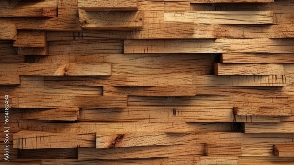 Abstract Texture Background Generated by AI Abstract Texture Background Generated by AI