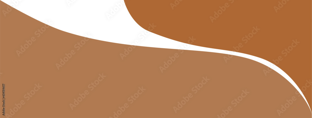 Minimalist modern art abstract vector background in nude beige colors. Minimalist modern art abstract vector background in nude beige colors.