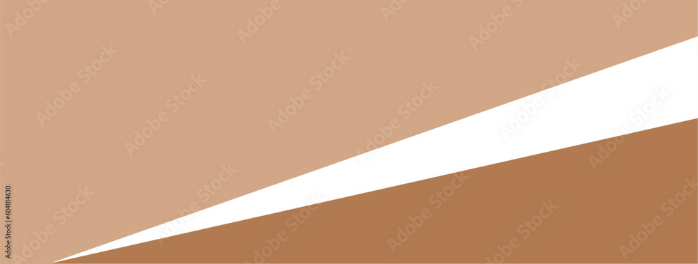 Minimalist modern art abstract vector background in nude beige colors. Minimalist modern art abstract vector background in nude beige colors.