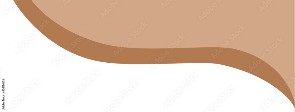 Minimalist modern art abstract vector background in nude beige colors. Minimalist modern art abstract vector background in nude beige colors.