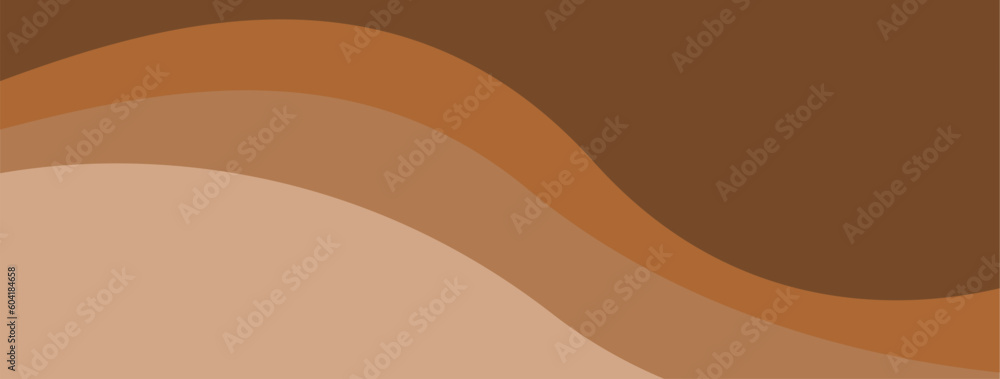 Minimalist modern art abstract vector background in nude beige colors. Minimalist modern art abstract vector background in nude beige colors.