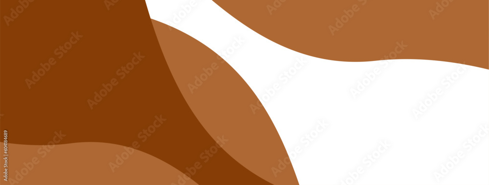 Minimalist modern art abstract vector background in nude beige colors. Minimalist modern art abstract vector background in nude beige colors.