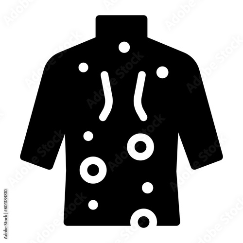 allergy icon