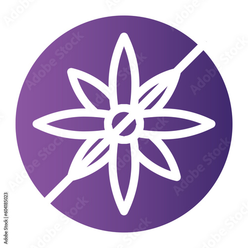 flower icon
