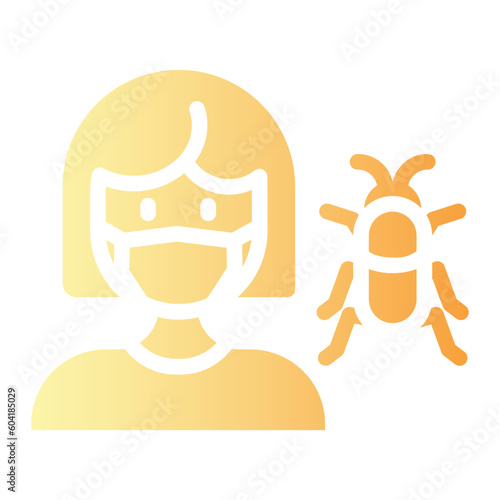 insect icon