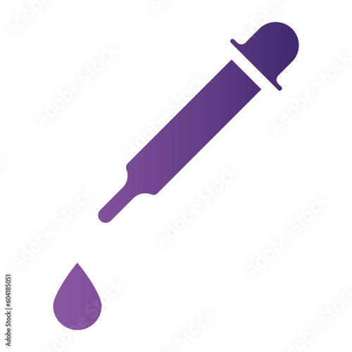 dropper icon
