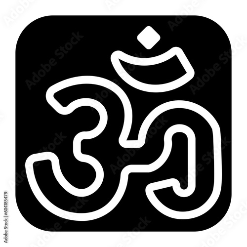 dharma icon