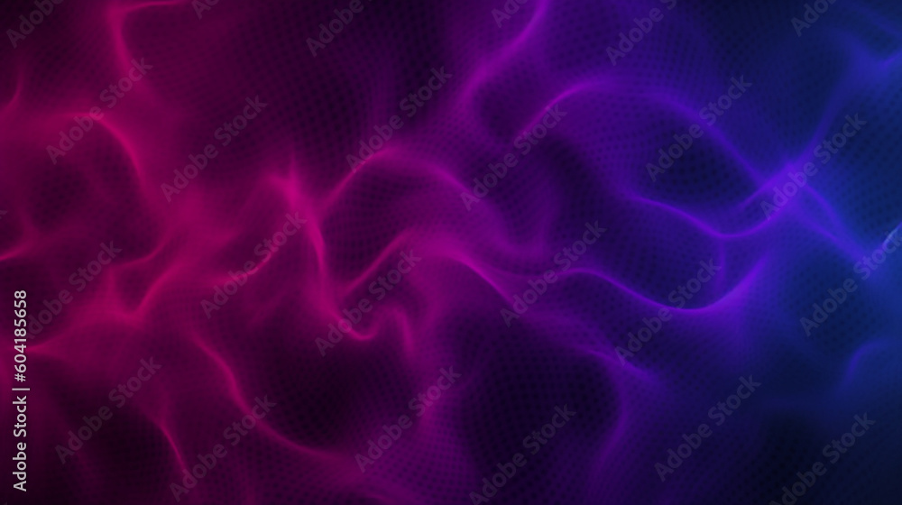 Abstract Modern Business Background ai generative Abstract Modern Business Background ai generative