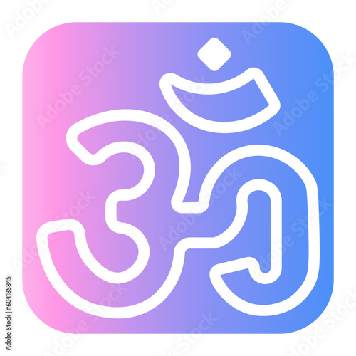 dharma icon