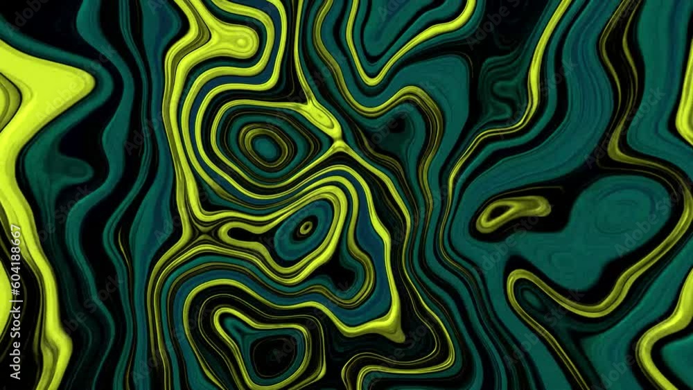 abstract pattern abstract pattern