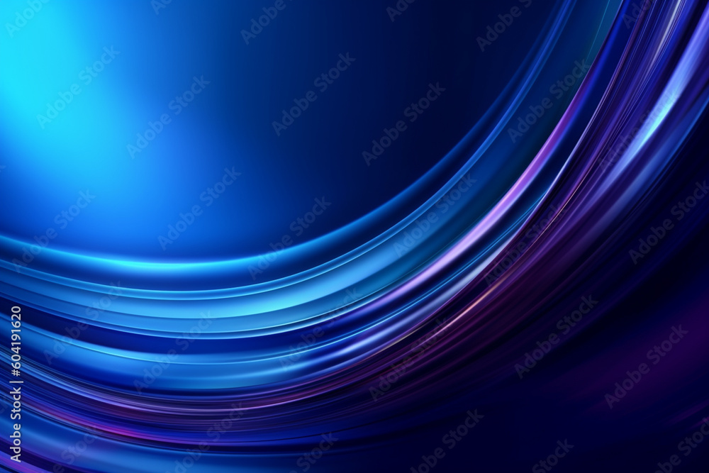 Modern Abstract Background ai generative Modern Abstract Background ai generative