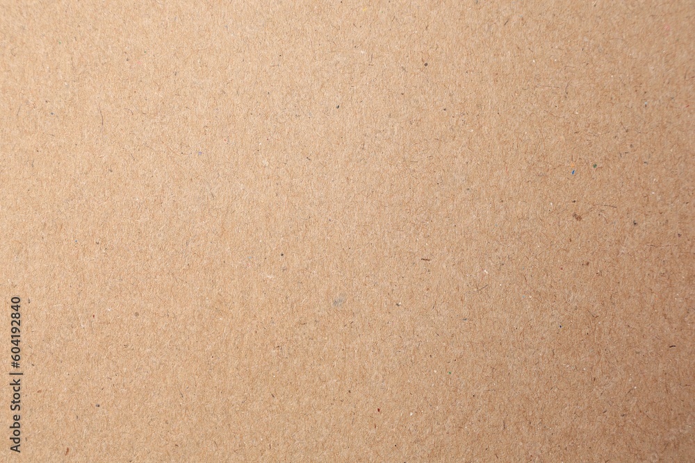 Texture of beige paper sheet as background, closeup Texture of beige paper sheet as background, closeup