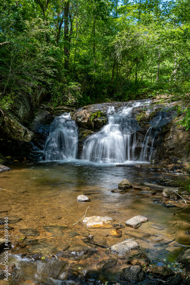 Naklejka premium farmhouse