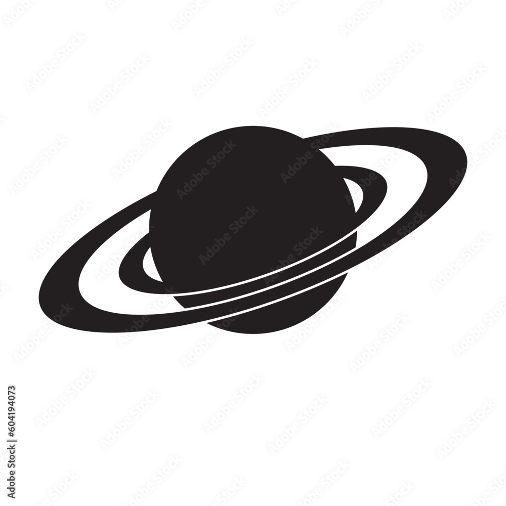 planet icon planet icon