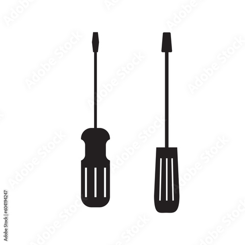 screwdriver icon