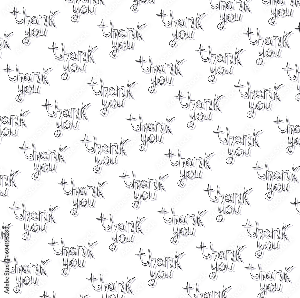 The background consists of one phrase The background consists of one phrase