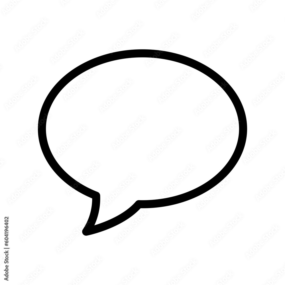chat icon chat icon