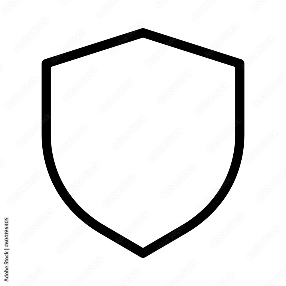 shield icon shield icon