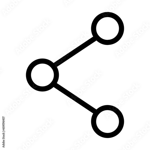 share icon