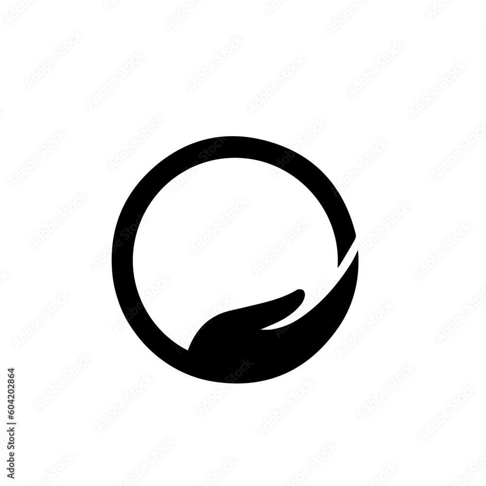 abstract icon abstract icon