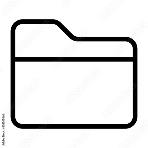 folder icon