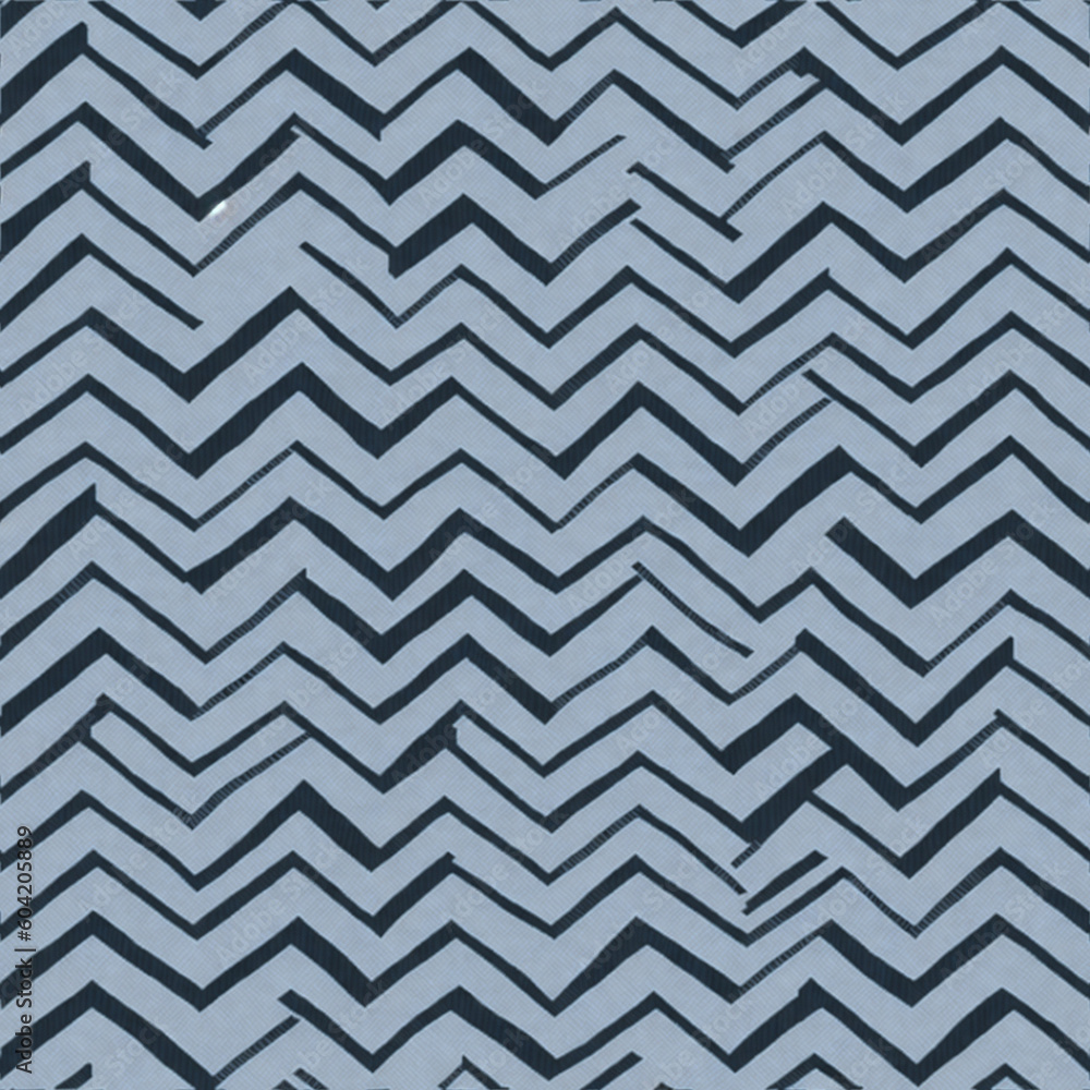 geometric pattern,Generative IA
geometric pattern,Generative IA