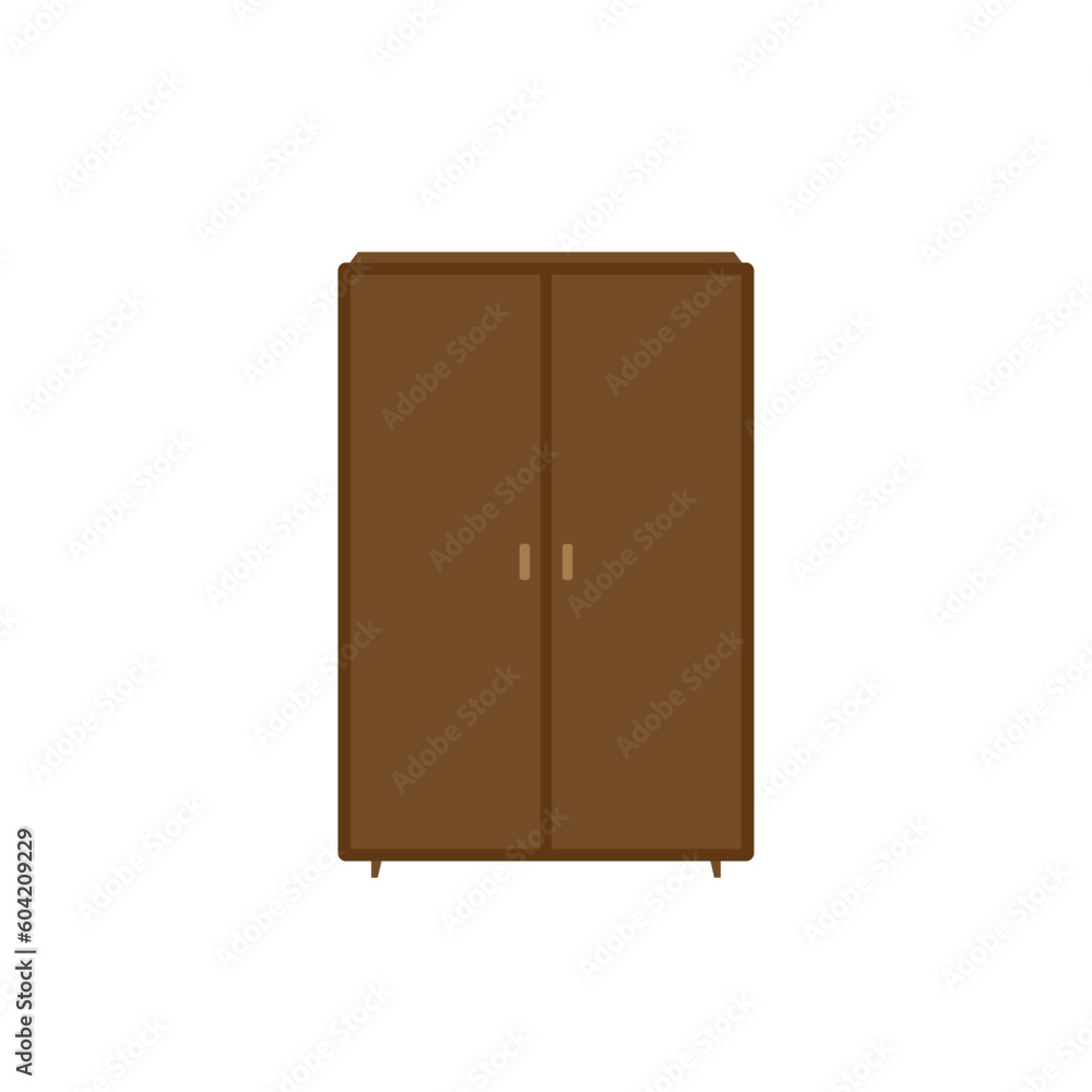 cupboard icon cupboard icon
