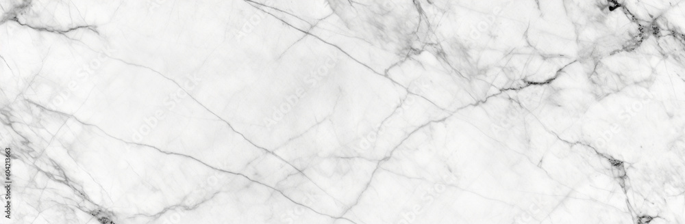 White Marble Background Ed P L Mn P 24 003 M, In The White Marble Background Ed P L Mn P 24 003 M, In The