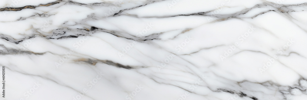 A Close Up Of White Marble With A Slight Texture On It, A Close Up Of White Marble With A Slight Texture On It,