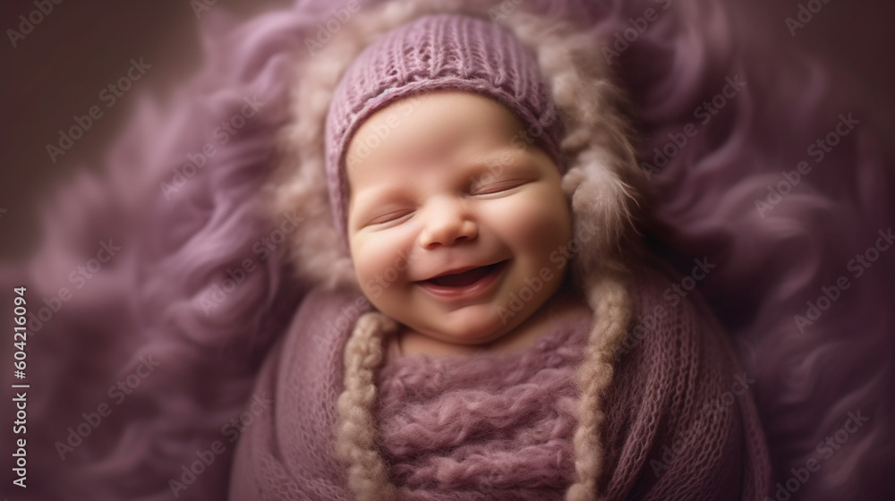 cute baby cozy fabrics and clothes, soft fabrics and cloth, toddler ,child girl feels comfortable, girl and childhood, feel great, comfortable cute baby cozy fabrics and clothes, soft fabrics and cloth, toddler ,child girl feels comfortable, girl and childhood, feel great, comfortable
