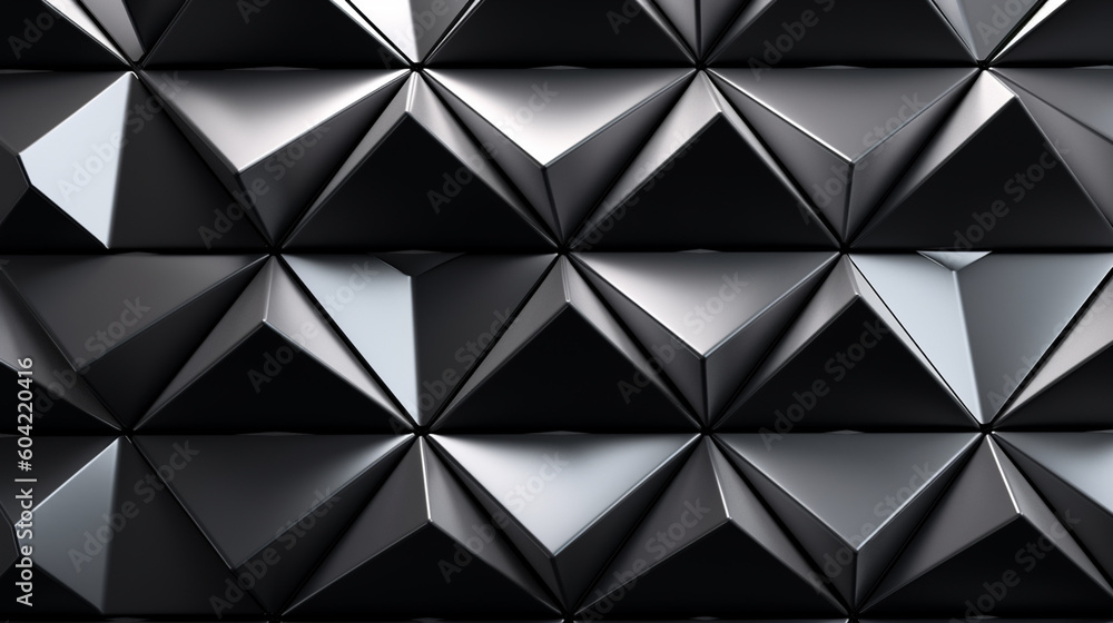 abstract triangle geometry pattern background abstract triangle geometry pattern background