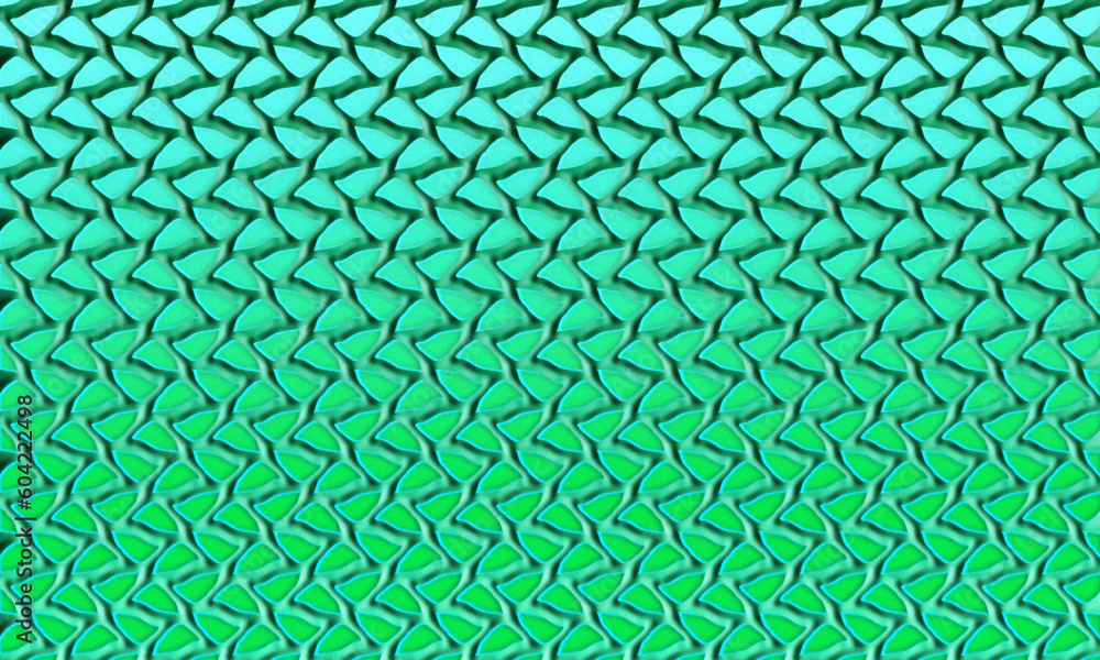 Abstrct background pattern vector image,Vector line flowers square for footage background wallpaper and seamless artwork illustration texture of vector graphic design Abstrct background pattern vector image,Vector line flowers square for footage background wallpaper and seamless artwork illustration texture of vector graphic design