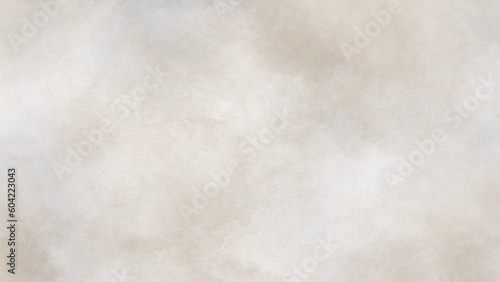 Grunge wall vector texture background. Vector falling plaster