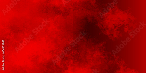 Abstract light red texture grunge background.