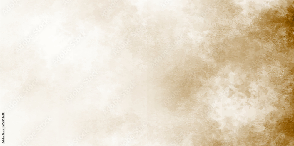 lovely brown background image with the texture of old paper or grunge wall lovely brown background image with the texture of old paper or grunge wall
